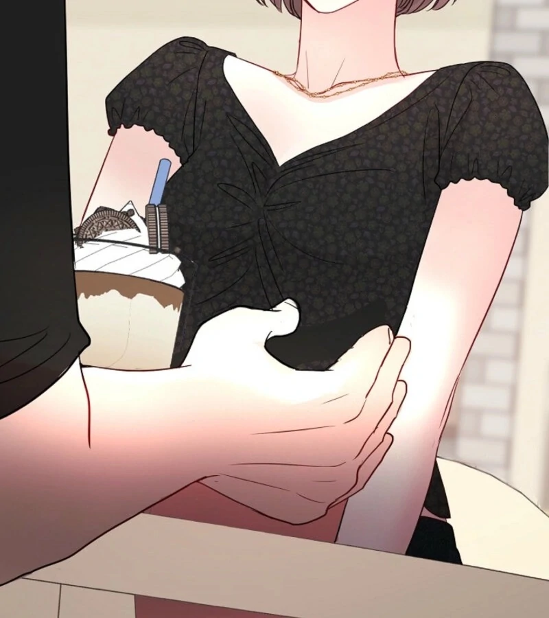 The Summer When You Came Chapter 21 484 048