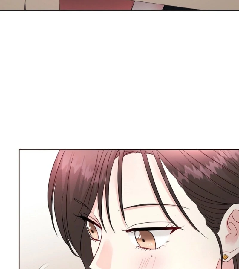 The Summer When You Came Chapter 21 485 049