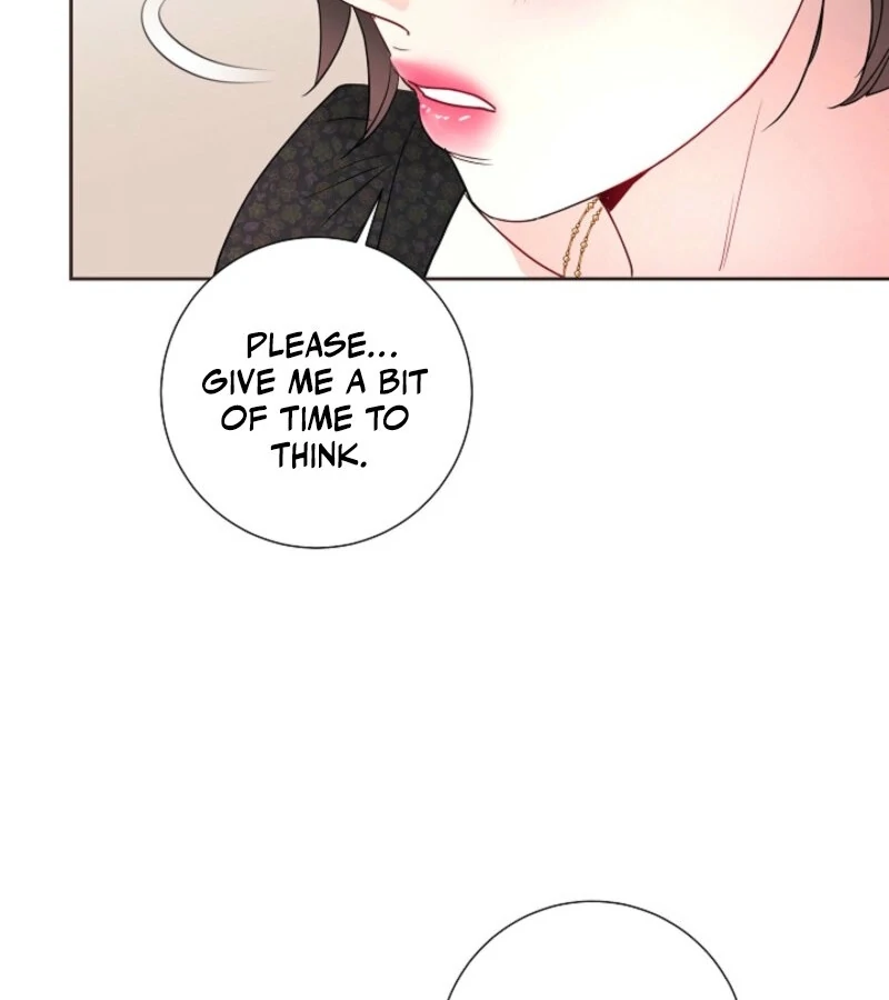 The Summer When You Came Chapter 21 486 050