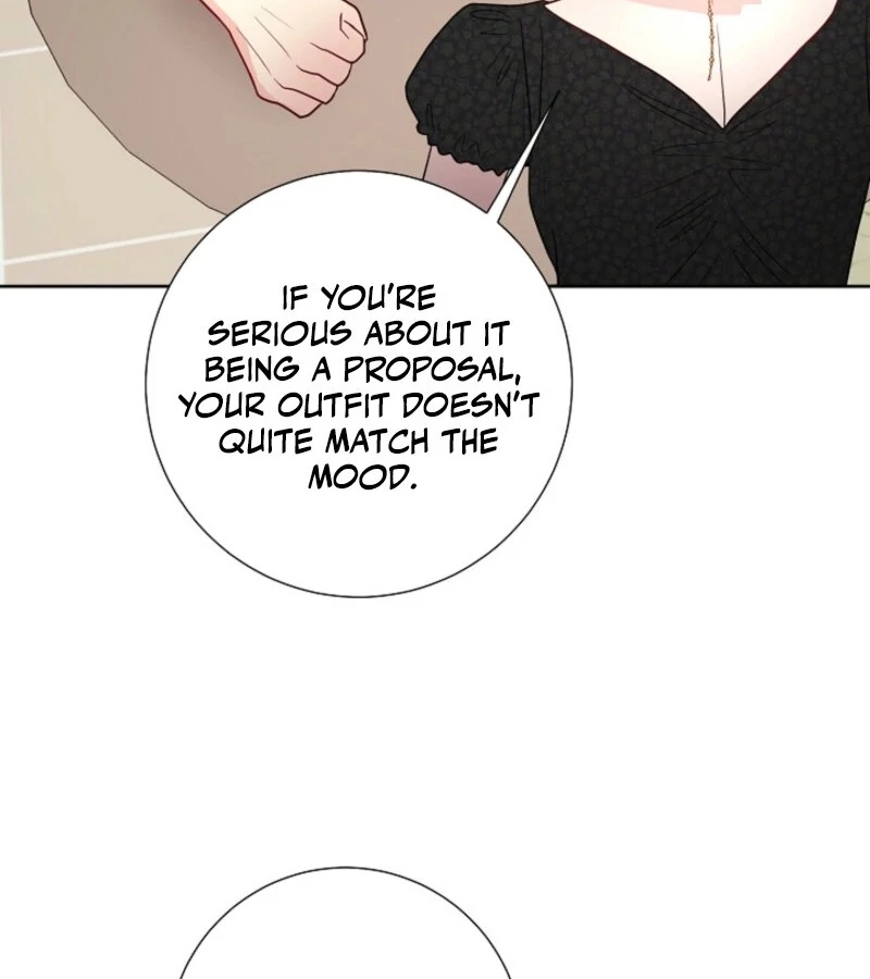 The Summer When You Came Chapter 21 488 052