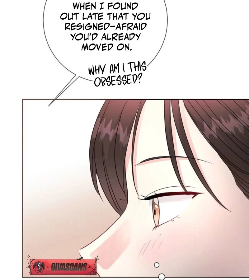 The Summer When You Came Chapter 21 491 055