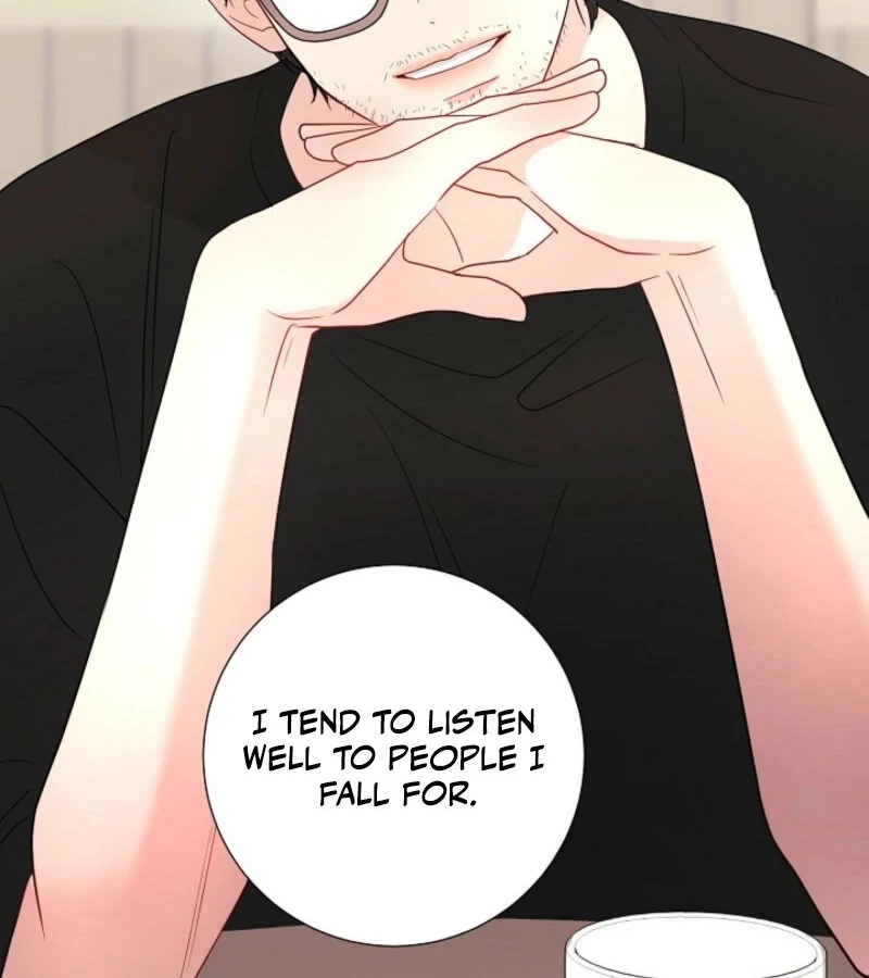 The Summer When You Came Chapter 21 494 058