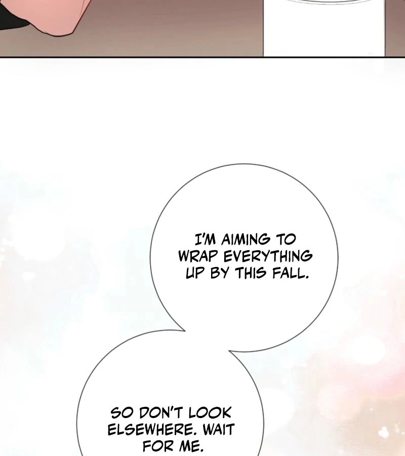 The Summer When You Came Chapter 21 495 059