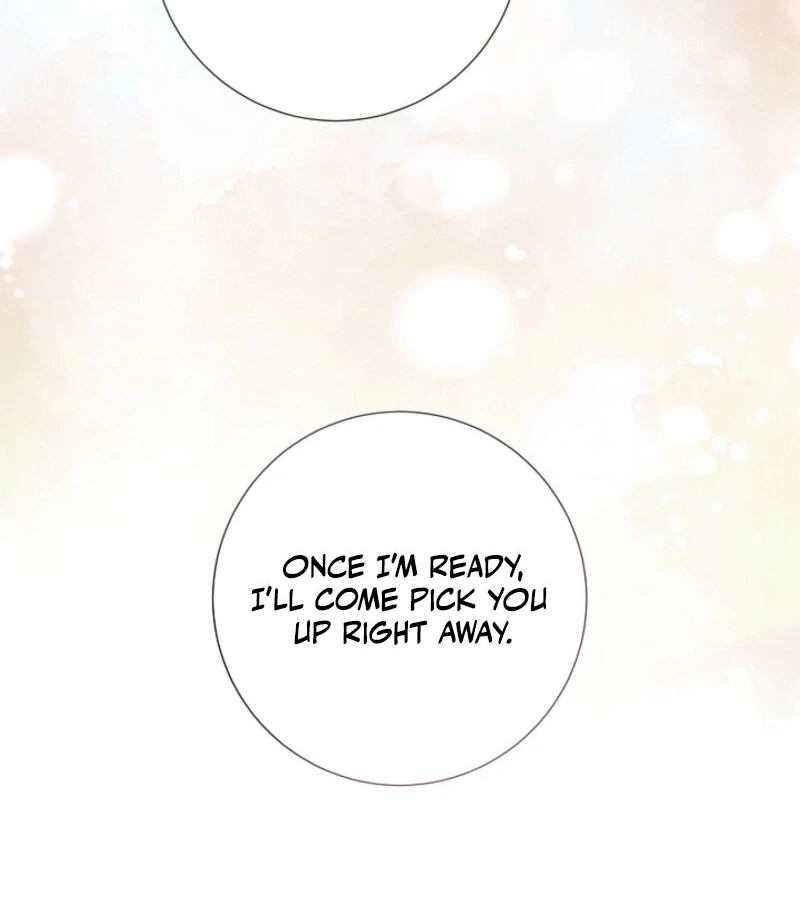 The Summer When You Came Chapter 21 496 060