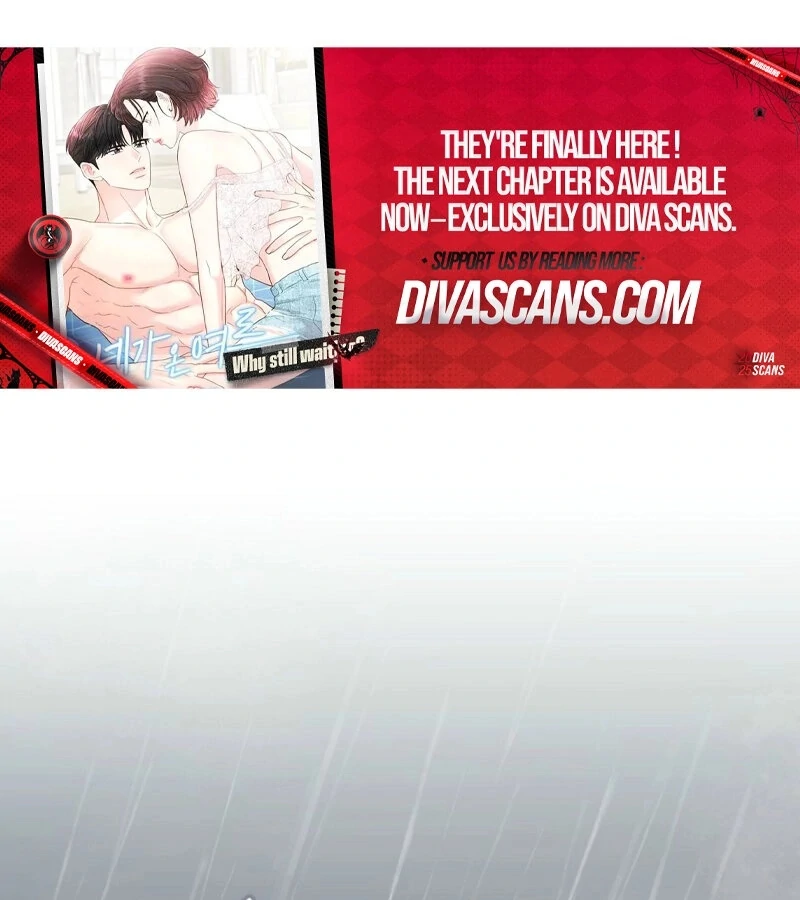 The Summer When You Came Chapter 21 497 061