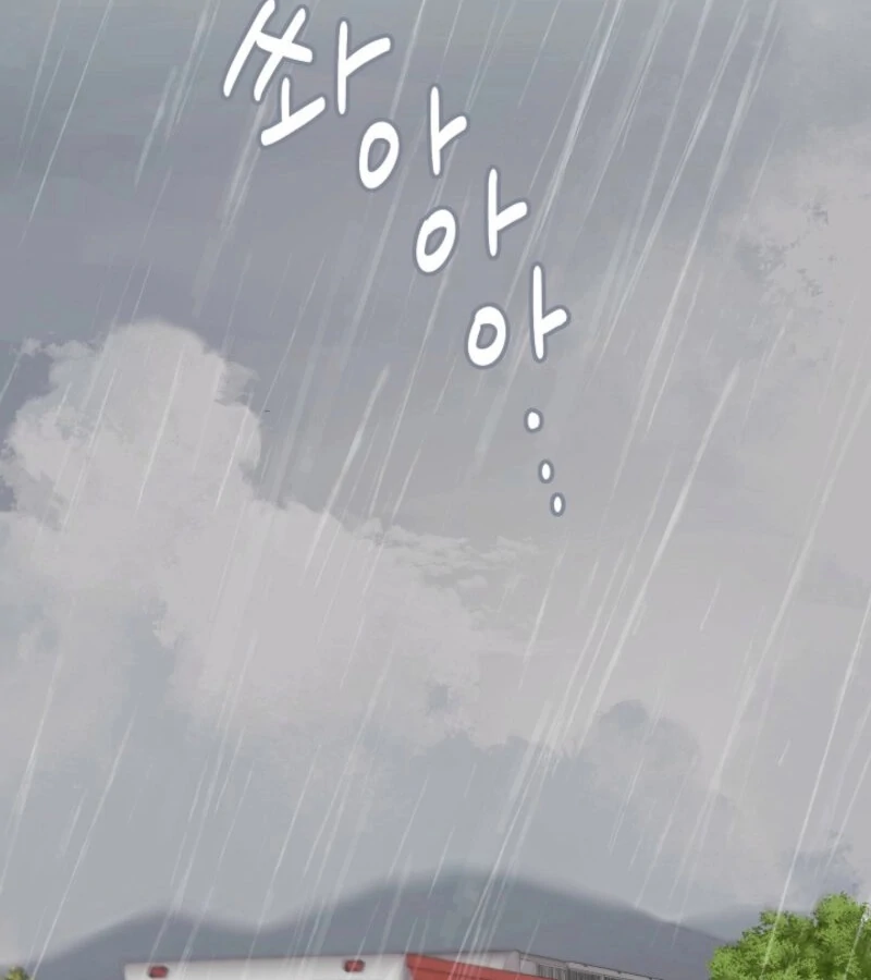 The Summer When You Came Chapter 21 498 062