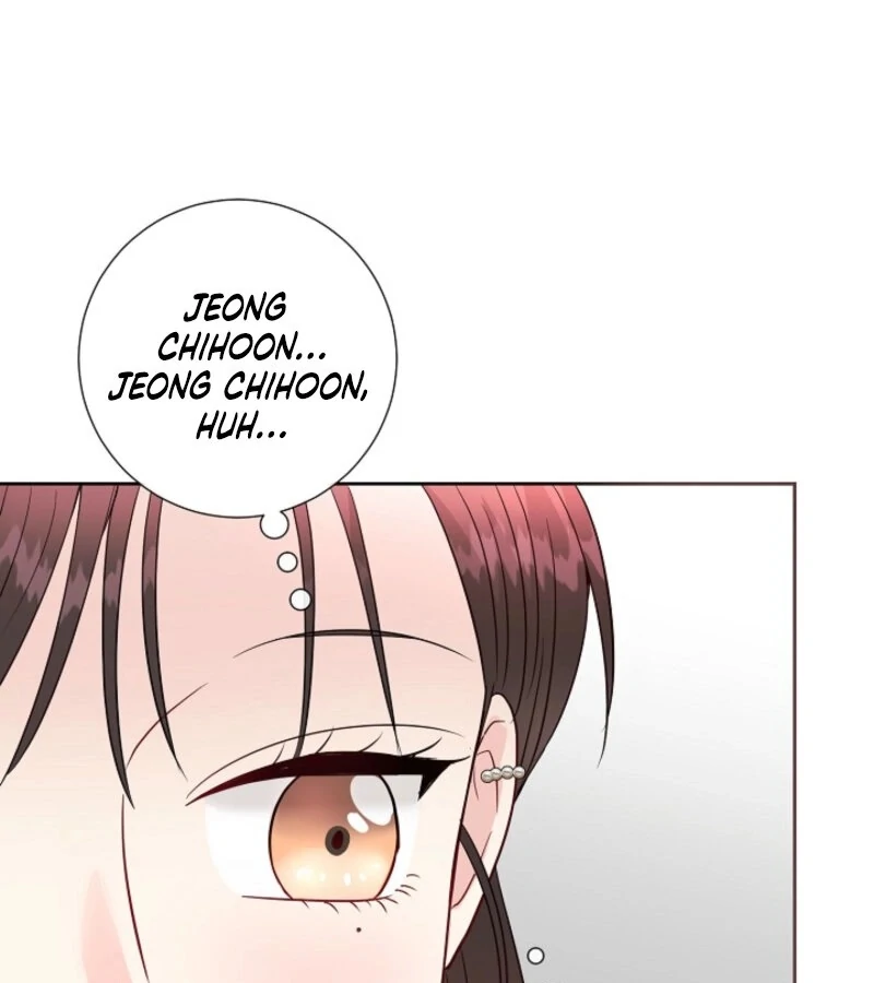 The Summer When You Came Chapter 21 501 065