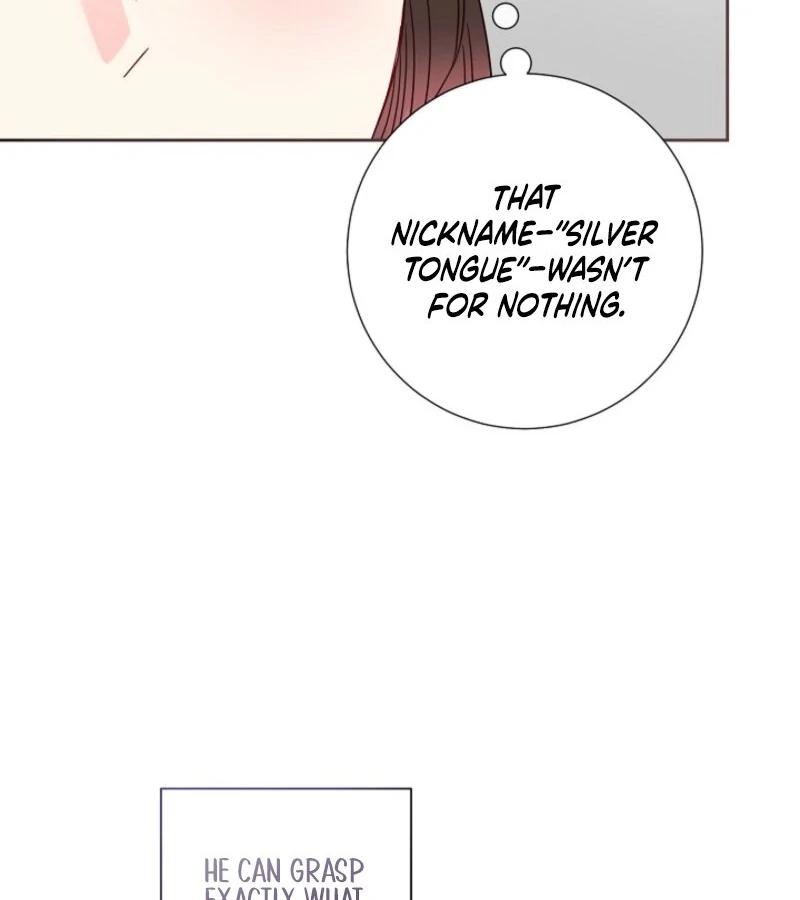 The Summer When You Came Chapter 21 502 066