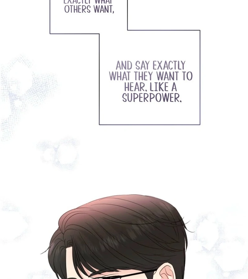 The Summer When You Came Chapter 21 503 067