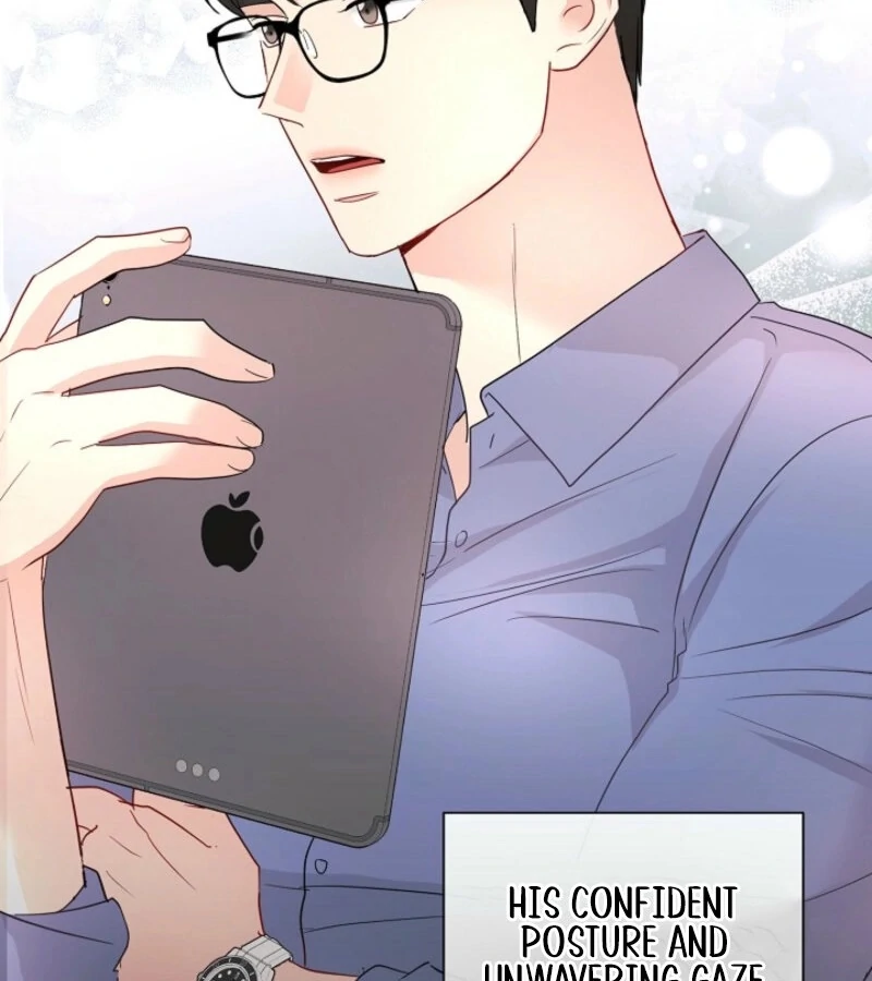 The Summer When You Came Chapter 21 504 068