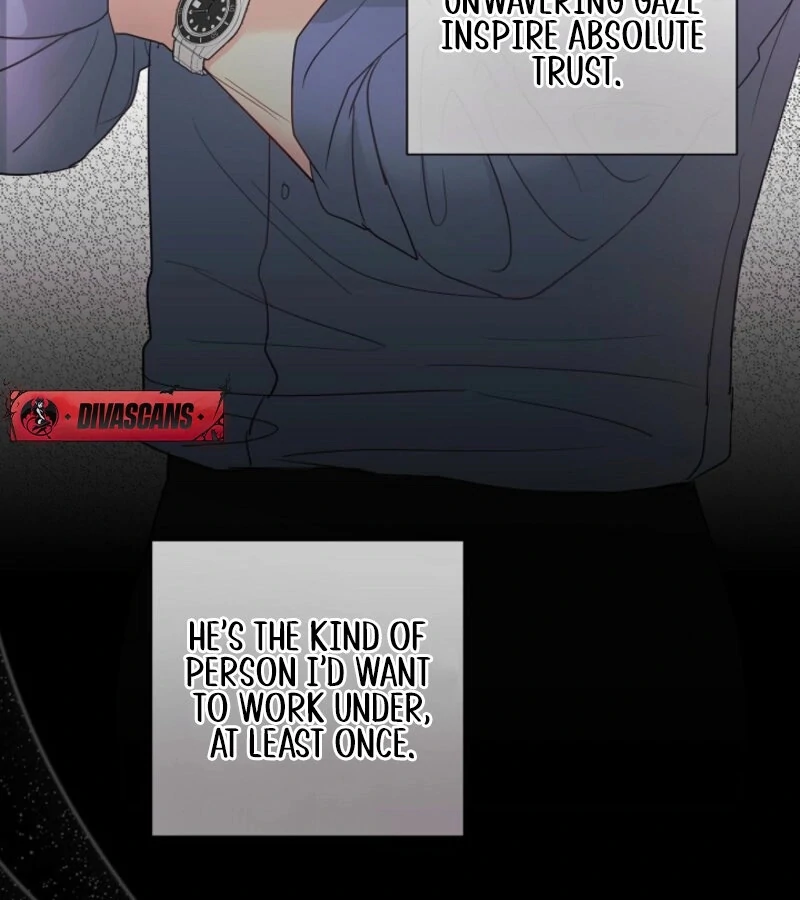 The Summer When You Came Chapter 21 505 069