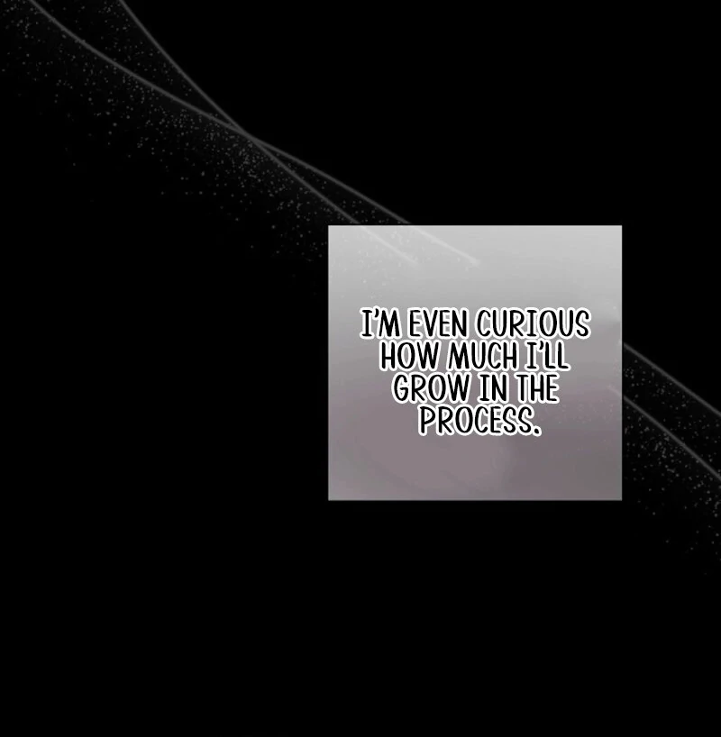 The Summer When You Came Chapter 21 506 070