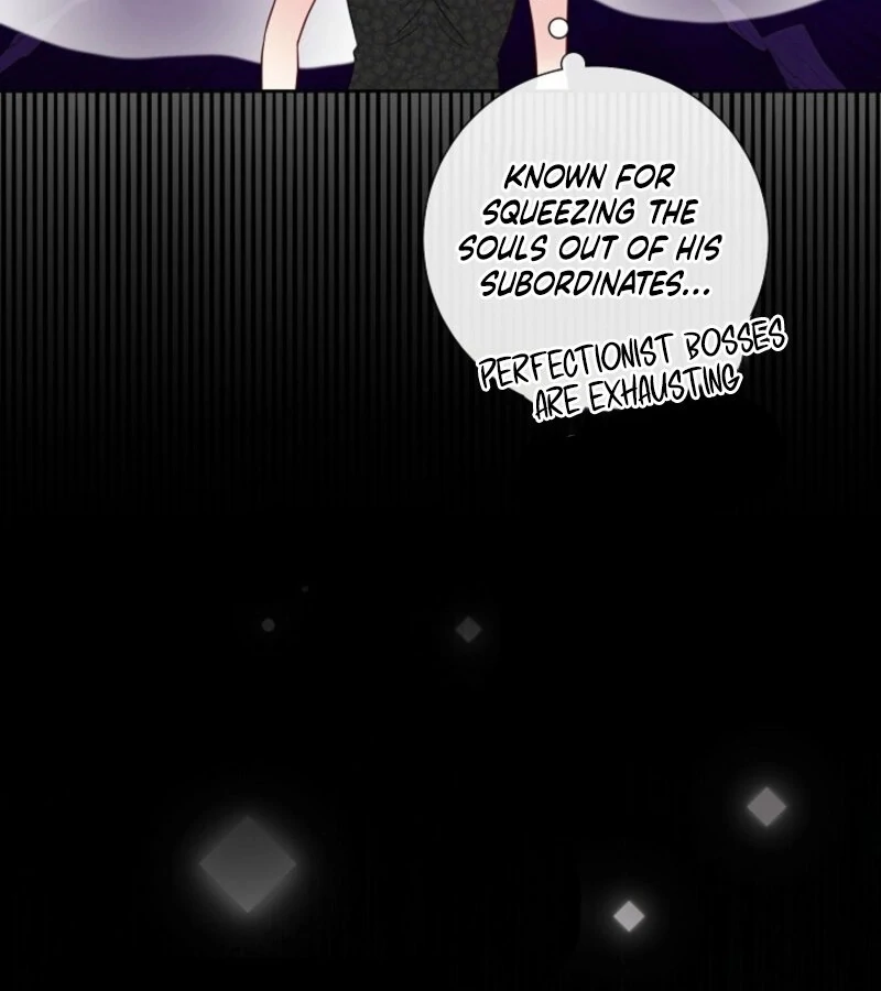 The Summer When You Came Chapter 21 508 072