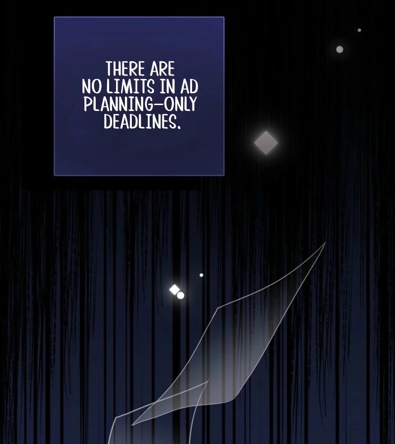 The Summer When You Came Chapter 21 509 073