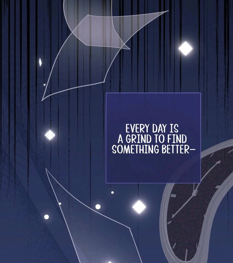 The Summer When You Came Chapter 21 510 074