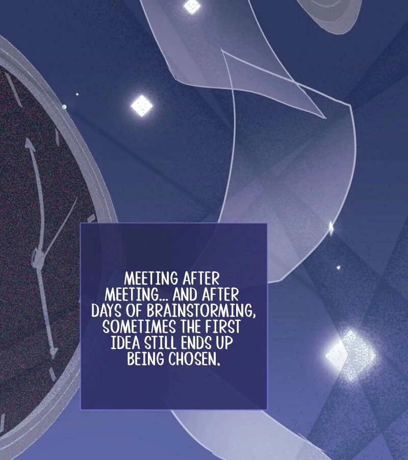 The Summer When You Came Chapter 21 511 075