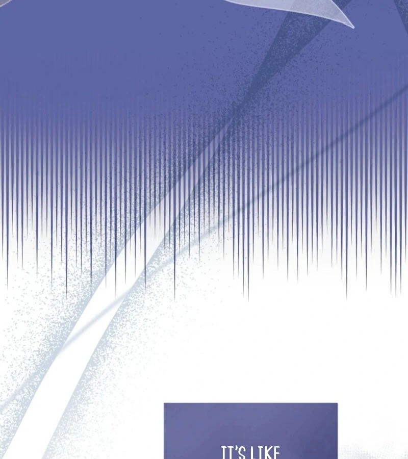 The Summer When You Came Chapter 21 512 076