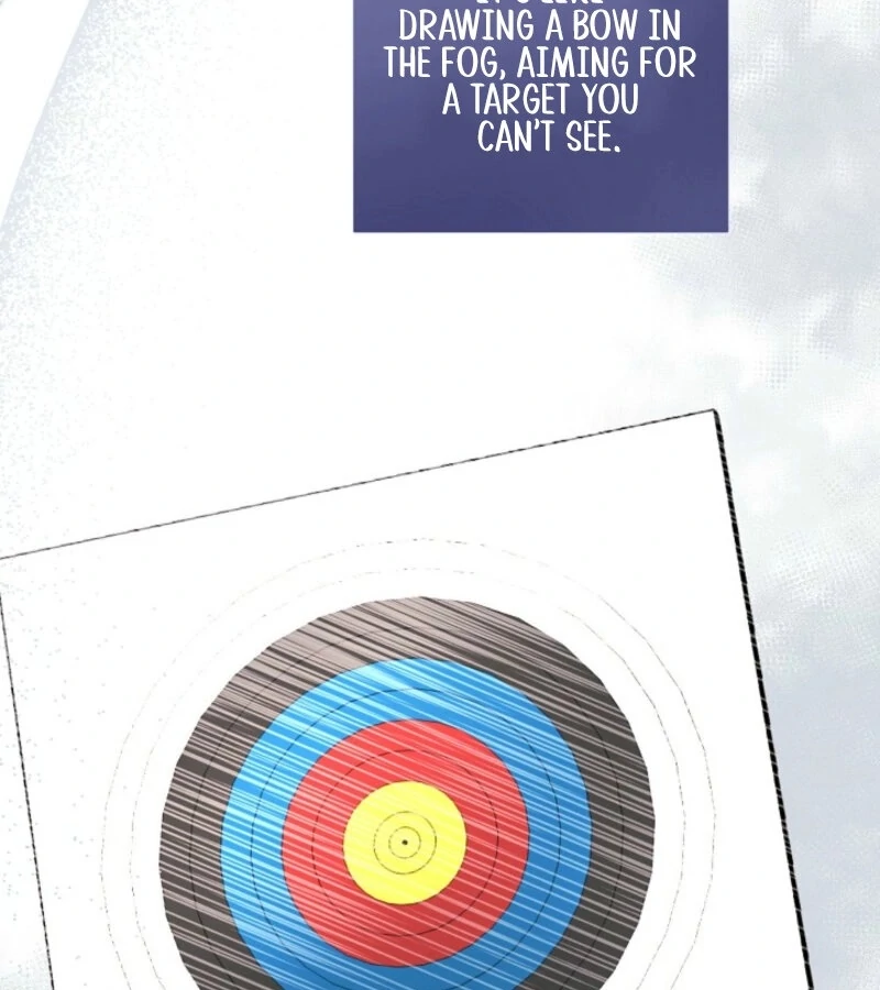 The Summer When You Came Chapter 21 513 077