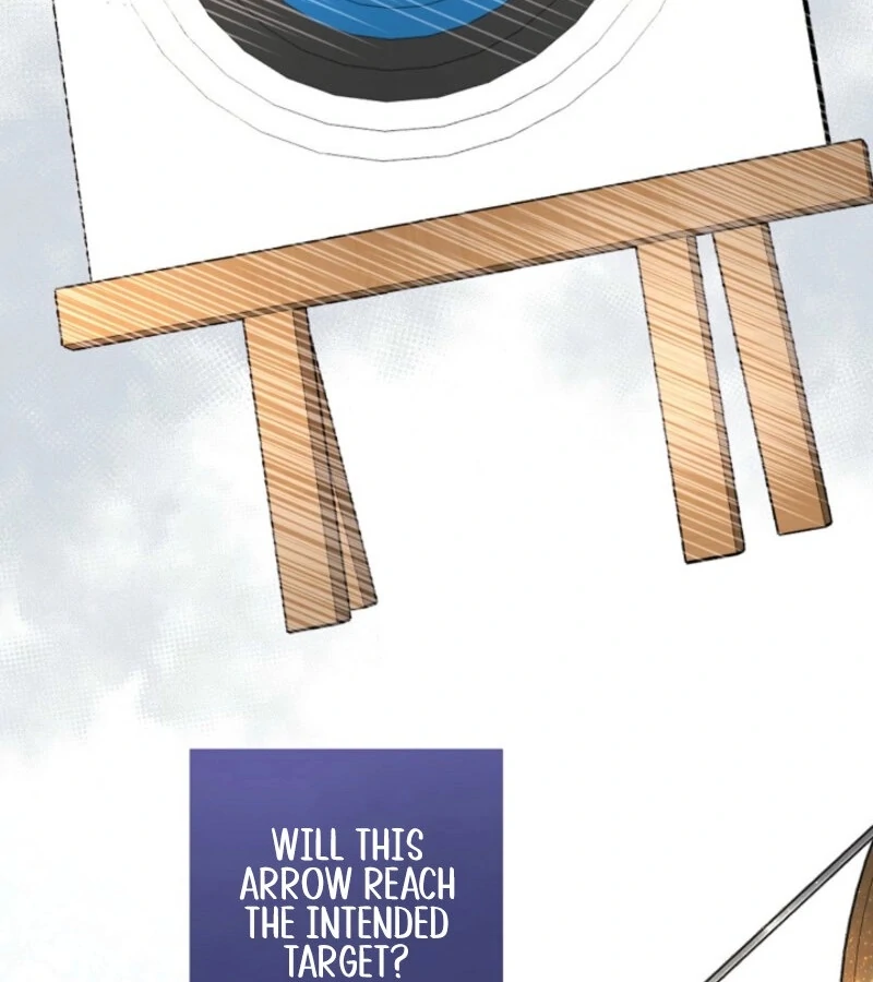 The Summer When You Came Chapter 21 514 078