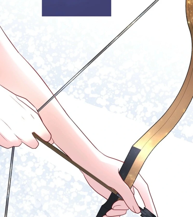 The Summer When You Came Chapter 21 515 079