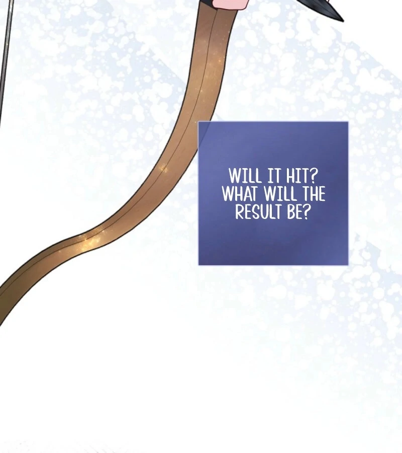 The Summer When You Came Chapter 21 516 080