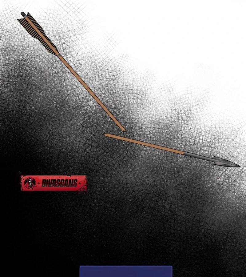 The Summer When You Came Chapter 21 517 081