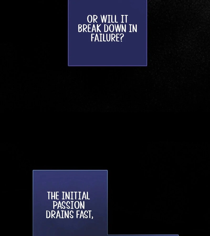 The Summer When You Came Chapter 21 518 082