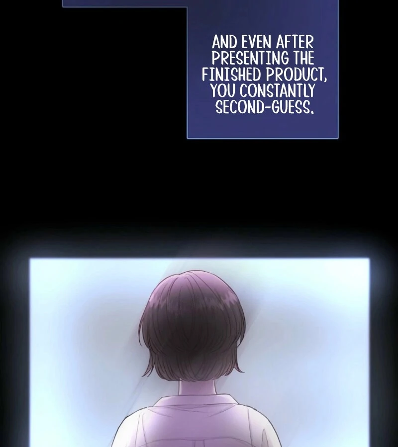 The Summer When You Came Chapter 21 519 083