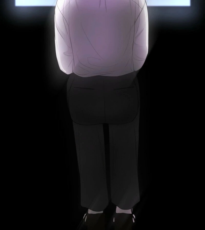 The Summer When You Came Chapter 21 520 084