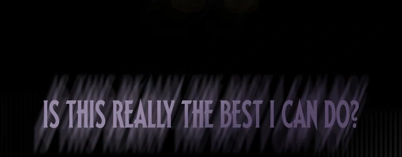 The Summer When You Came Chapter 21 521 085