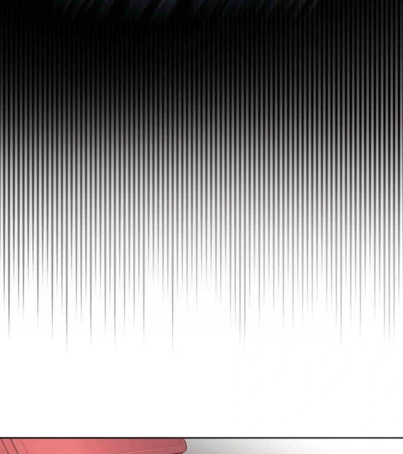 The Summer When You Came Chapter 21 522 086