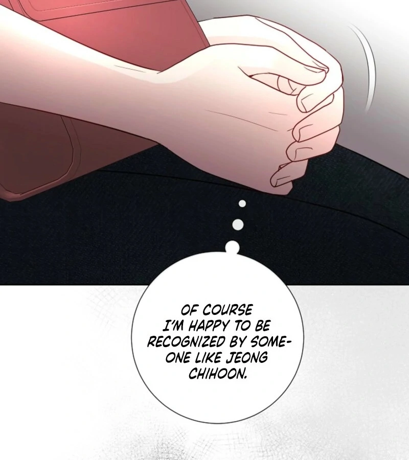 The Summer When You Came Chapter 21 523 087