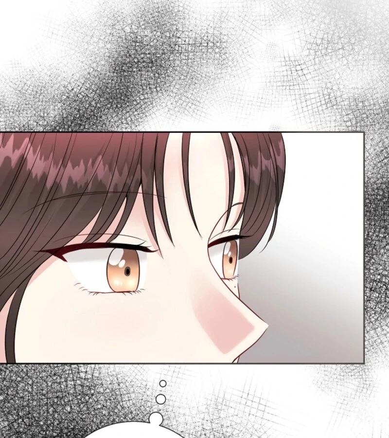 The Summer When You Came Chapter 21 524 088