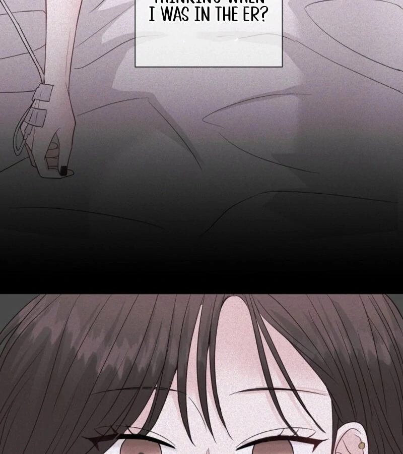 The Summer When You Came Chapter 21 527 091