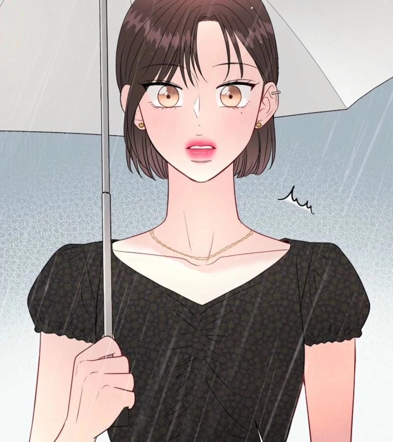 The Summer When You Came Chapter 21 531 095