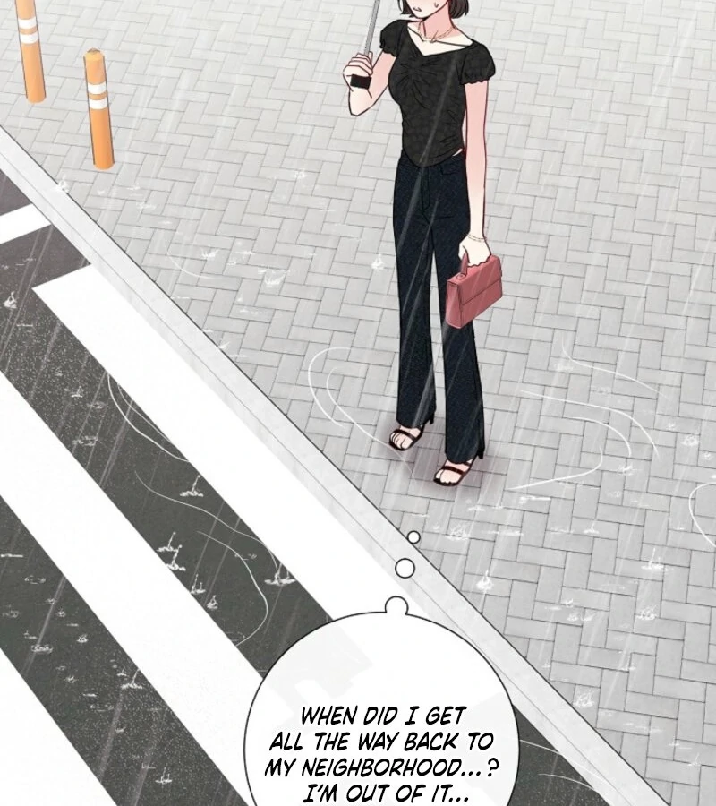 The Summer When You Came Chapter 21 535 099