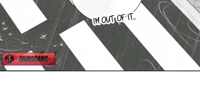 The Summer When You Came Chapter 21 536 100