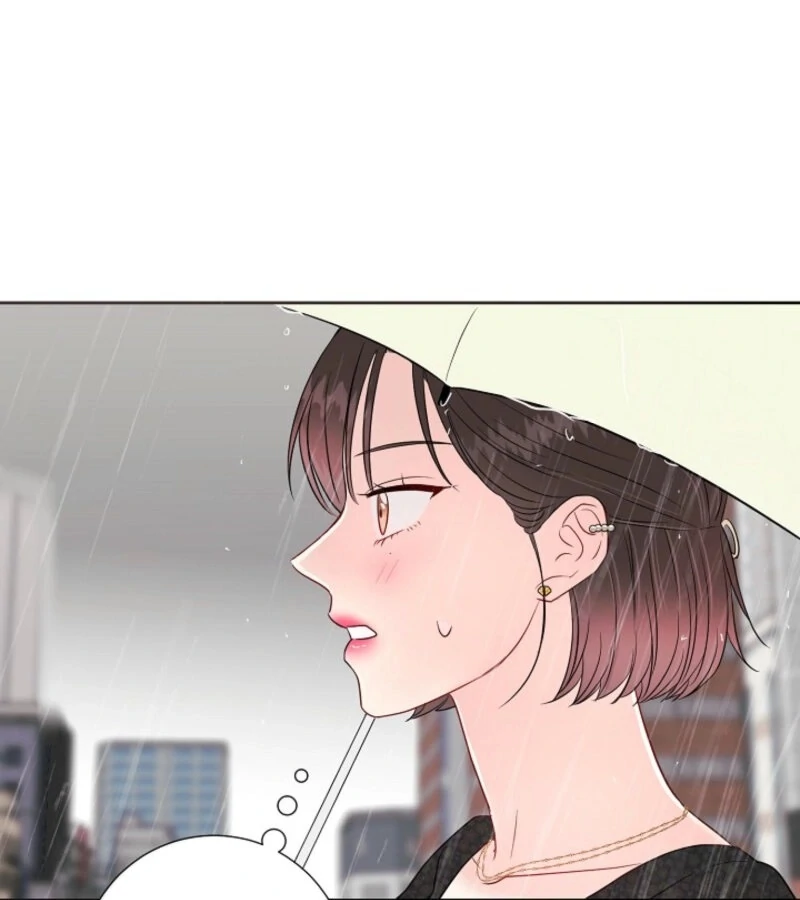 The Summer When You Came Chapter 21 537 101