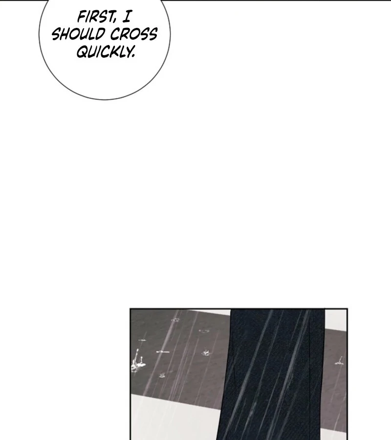 The Summer When You Came Chapter 21 538 102