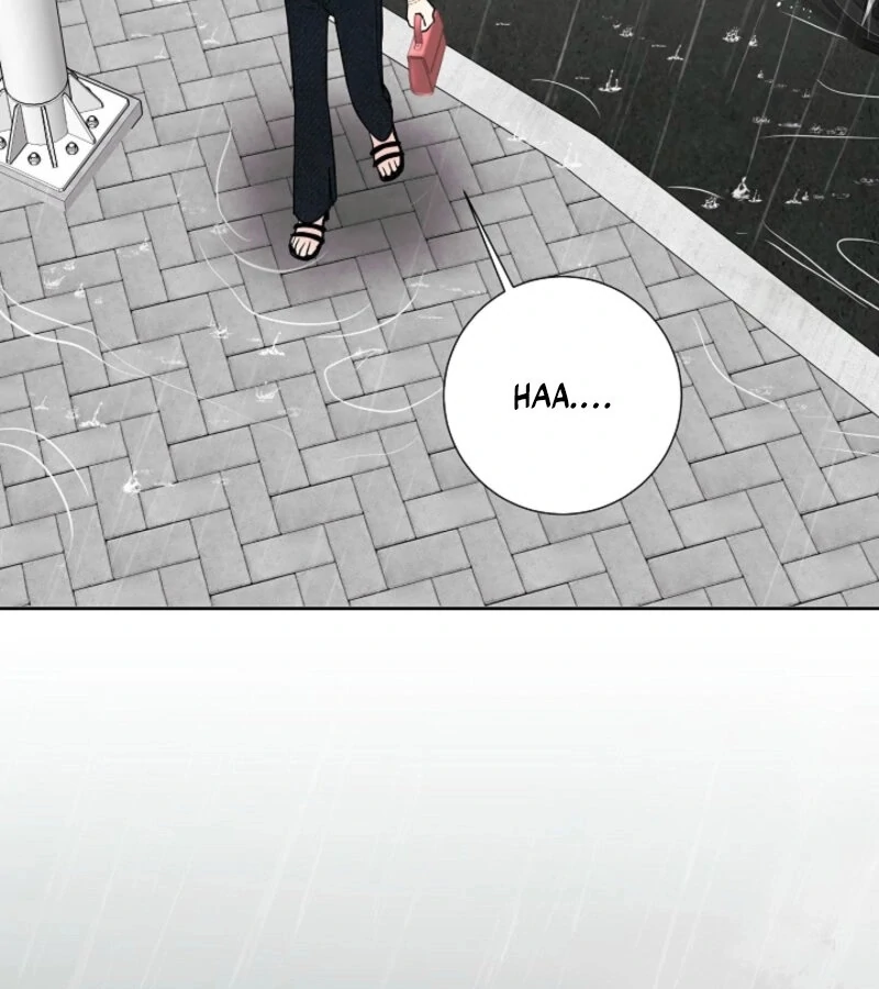 The Summer When You Came Chapter 21 541 105