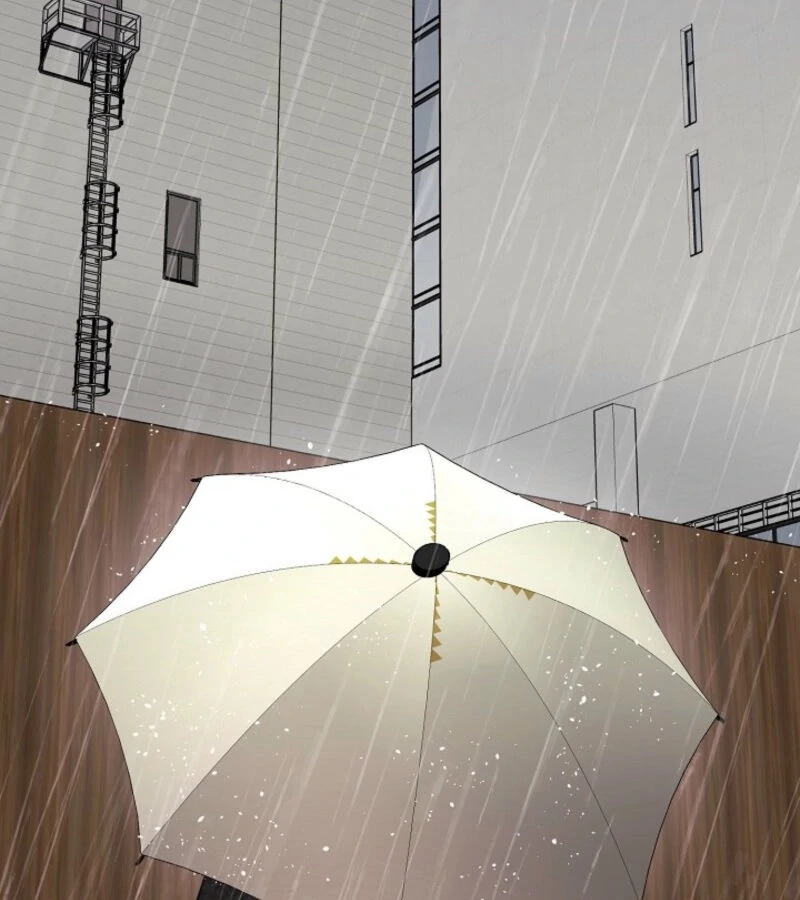 The Summer When You Came Chapter 21 543 107