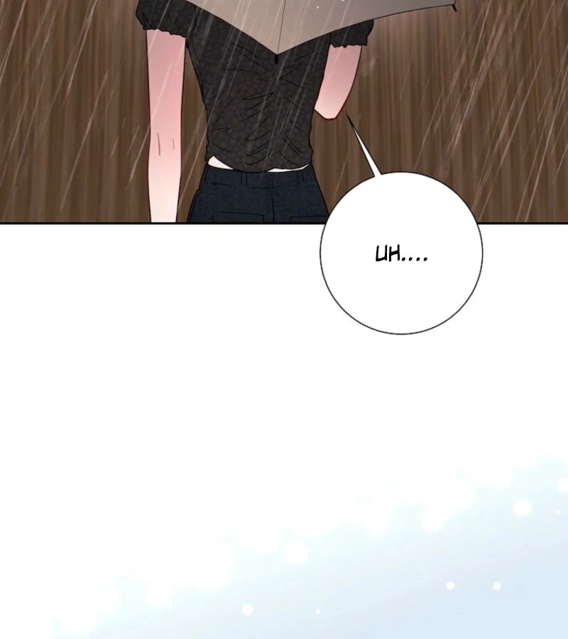 The Summer When You Came Chapter 21 544 108