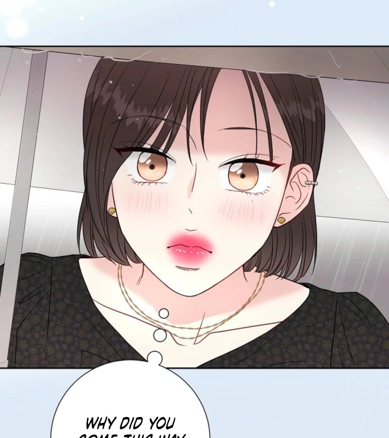 The Summer When You Came Chapter 21 545 109