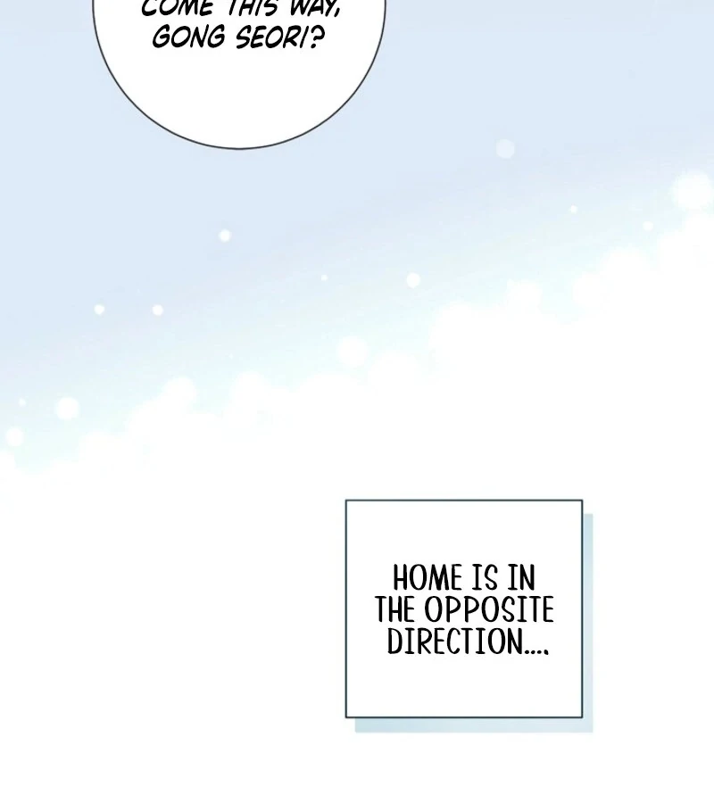 The Summer When You Came Chapter 21 546 110