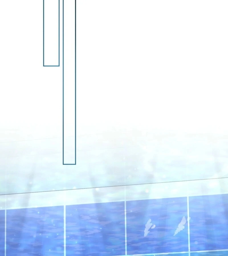 The Summer When You Came Chapter 21 548 112