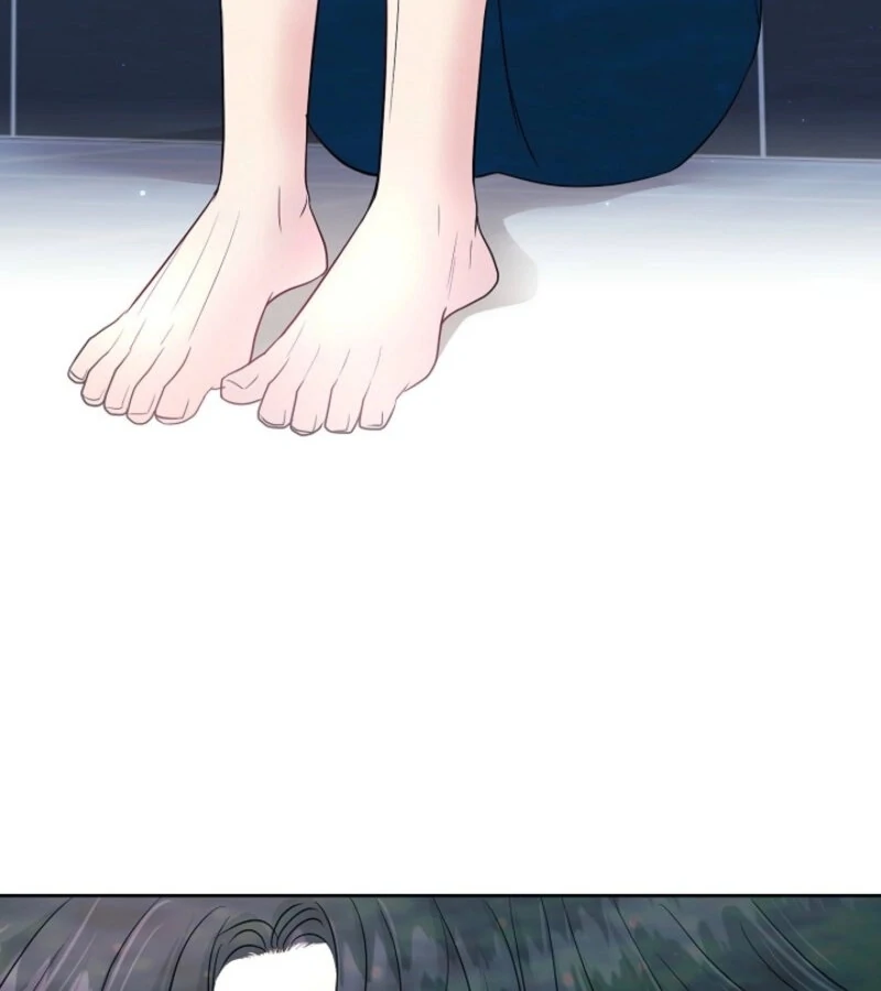 The Summer When You Came Chapter 21 550 114