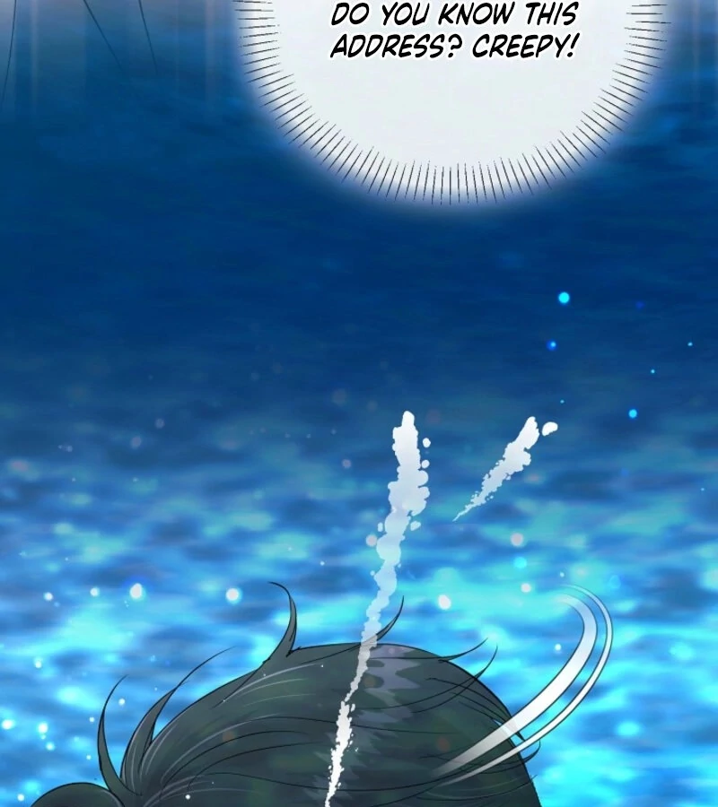 The Summer When You Came Chapter 21 554 118