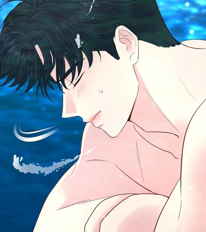 The Summer When You Came Chapter 21 555 119