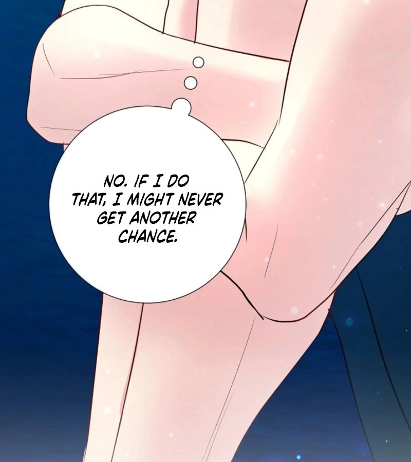 The Summer When You Came Chapter 21 556 120