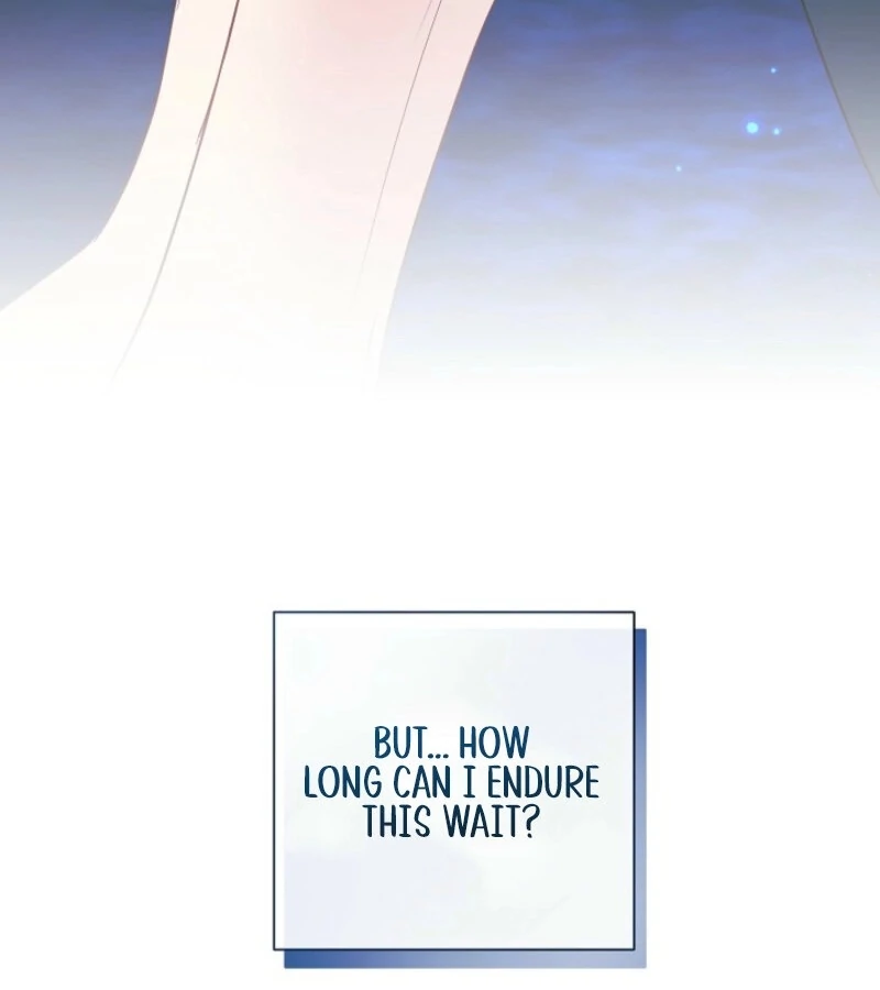 The Summer When You Came Chapter 21 557 121